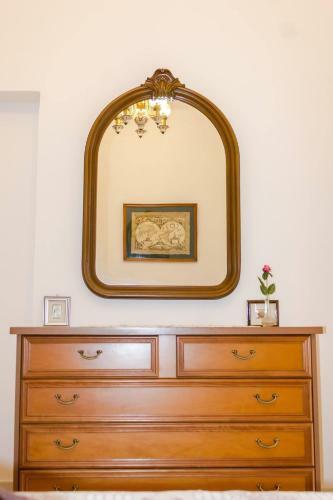 Forte Apartments "enjoy Salento"