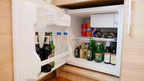 Apartman Mia
