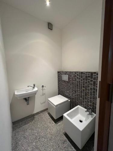Koliba Apartments 2