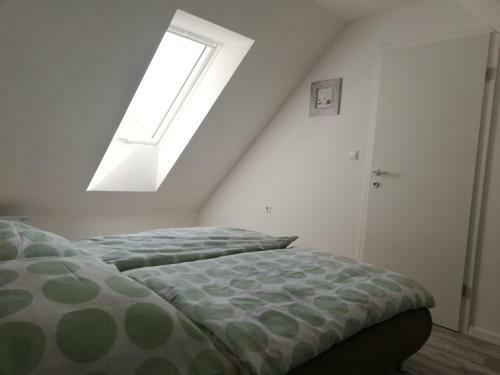 Apartma Stela In Terme ?ate?