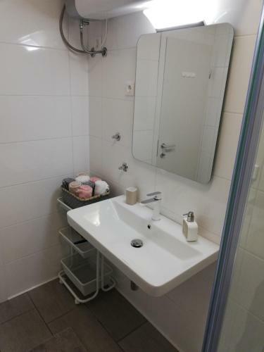 Apartma Stela In Terme ?ate?