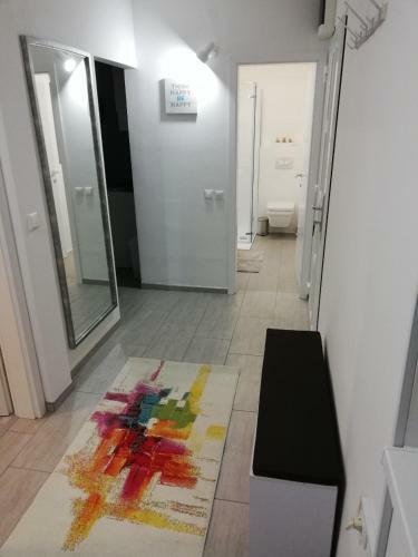 Apartma Stela In Terme ?ate?