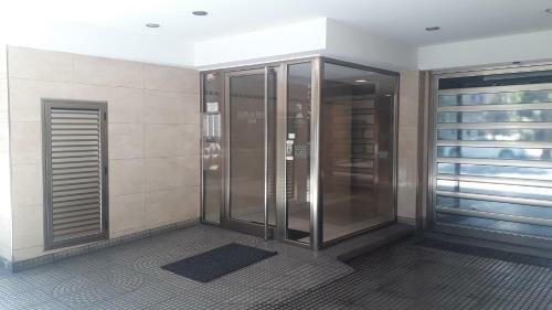 Apartamento Dolce Casa 3, Monoambiente Espectacular