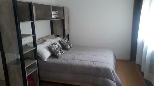 Apartamento Dolce Casa 3, Monoambiente Espectacular