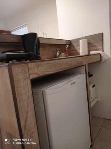 M�gnum Apartments I