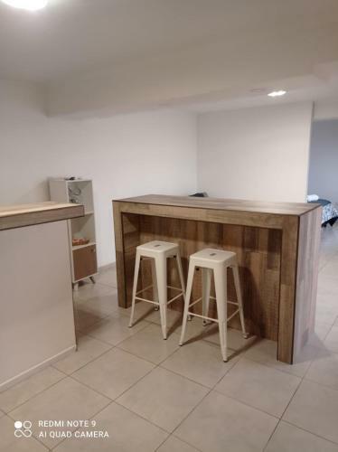 M�gnum Apartments I