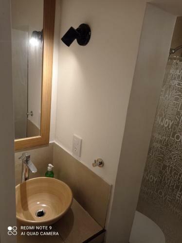 M�gnum Apartments I