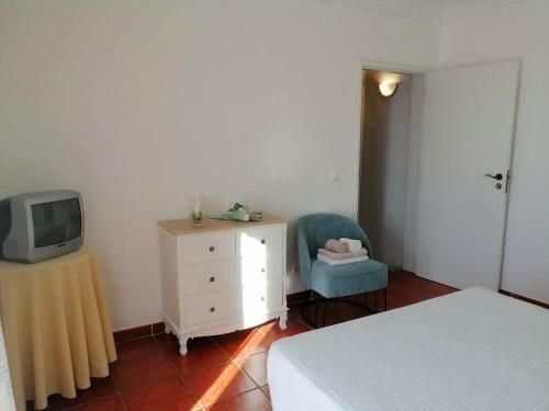 Apartamento Casa Do Castelo II