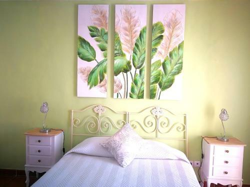 Apartamento Casa Do Castelo II