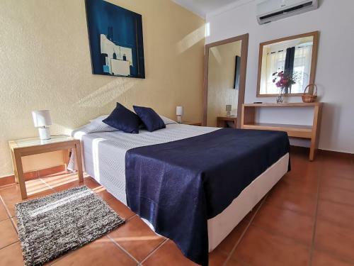 Hostal Casa Do Castelo