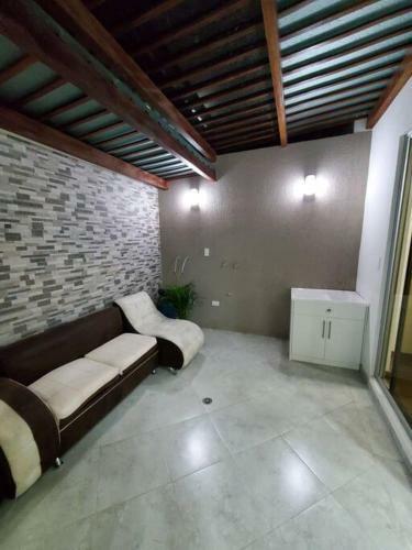 Apartamento Hermoso Departamento Por Estrenar