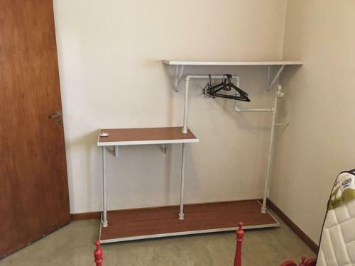 Apartamento Alquiler Temporario Olavarr�a