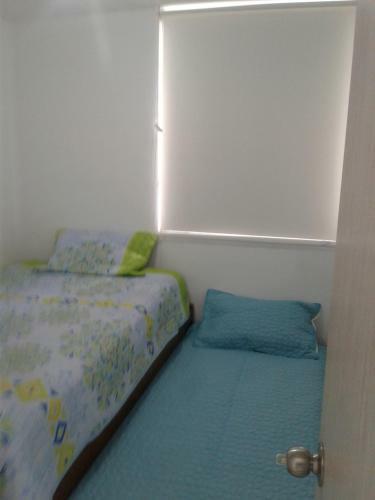 Apartamento Hospedaje Arm�nia
