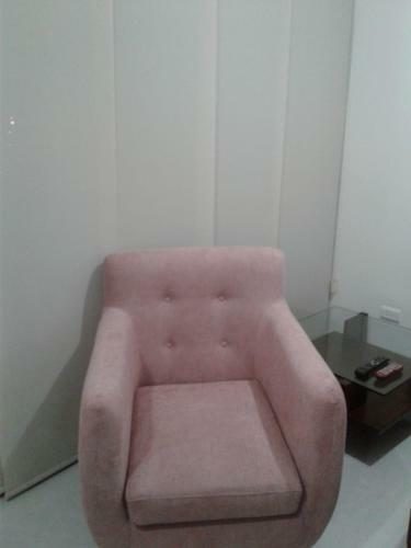 Apartamento Hospedaje Arm�nia