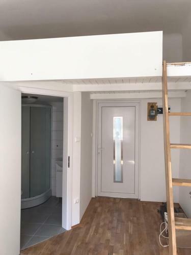 Apartamento Wokmix Center