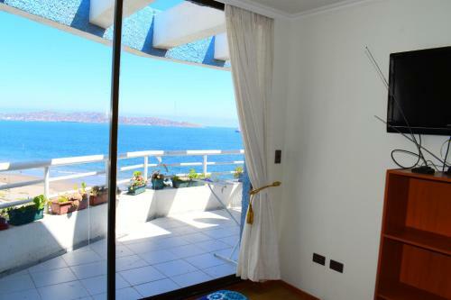 Apartamento Pe�uelas Club