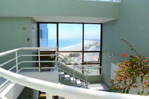 Apartamento Pe�uelas Club