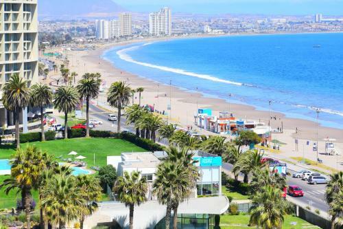 Apartamento Pe�uelas Club