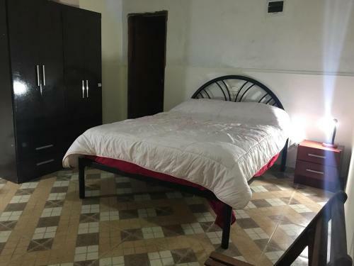 Apartamento Independiente En El Centro