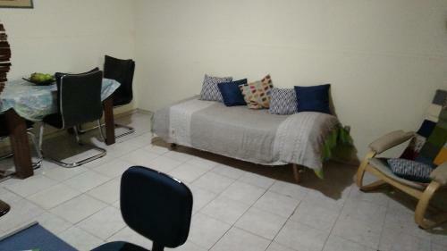 Apartamento Independiente En El Centro