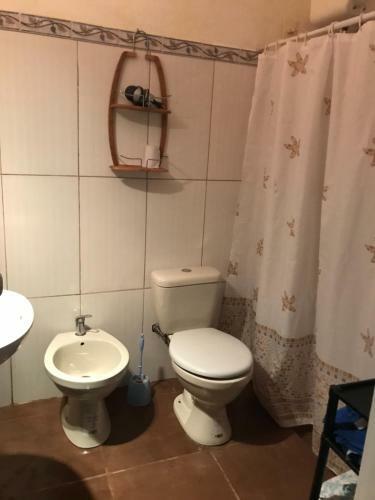 Apartamento Independiente En El Centro