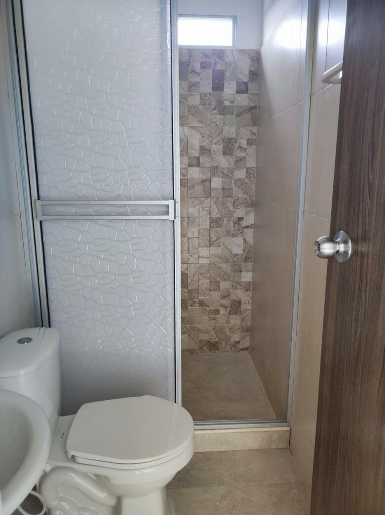 Apartamentos Villa Leonor