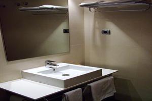 Arago Apartamentos