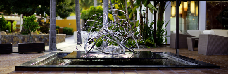 The Cook Book Gastro Boutique Hotel & Spa