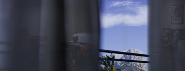 The Cook Book Gastro Boutique Hotel & Spa