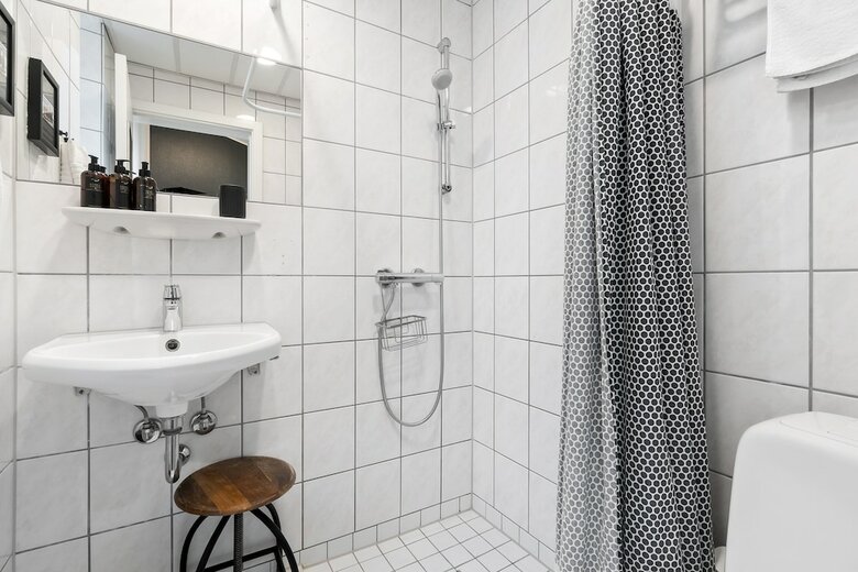 Hotel Ibsens