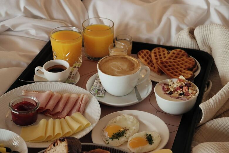 Copenhagen Admiral Hotel