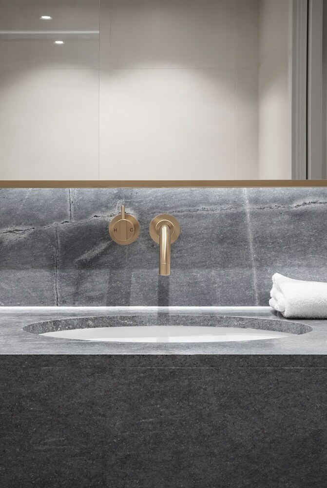Copenhagen Admiral Hotel