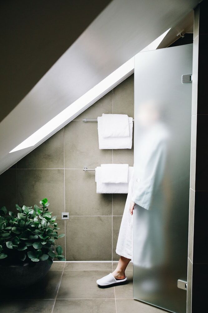 Copenhagen Admiral Hotel