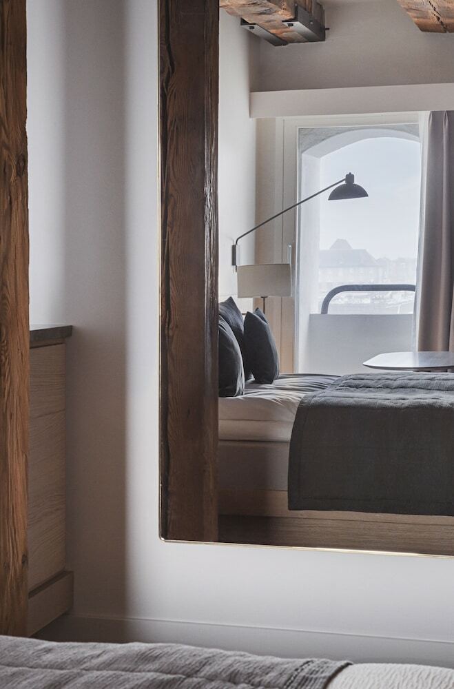 Copenhagen Admiral Hotel