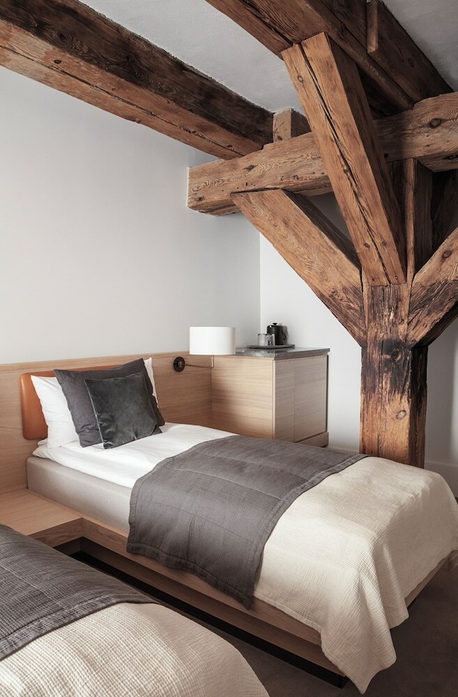 Copenhagen Admiral Hotel