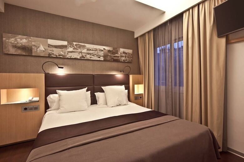 Hotel Od Ocean Drive Ibiza