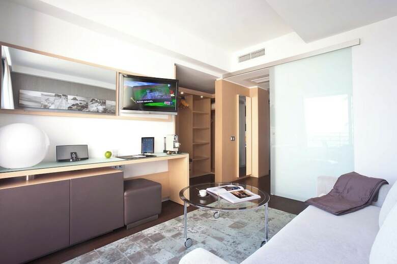 Hotel Od Ocean Drive Ibiza