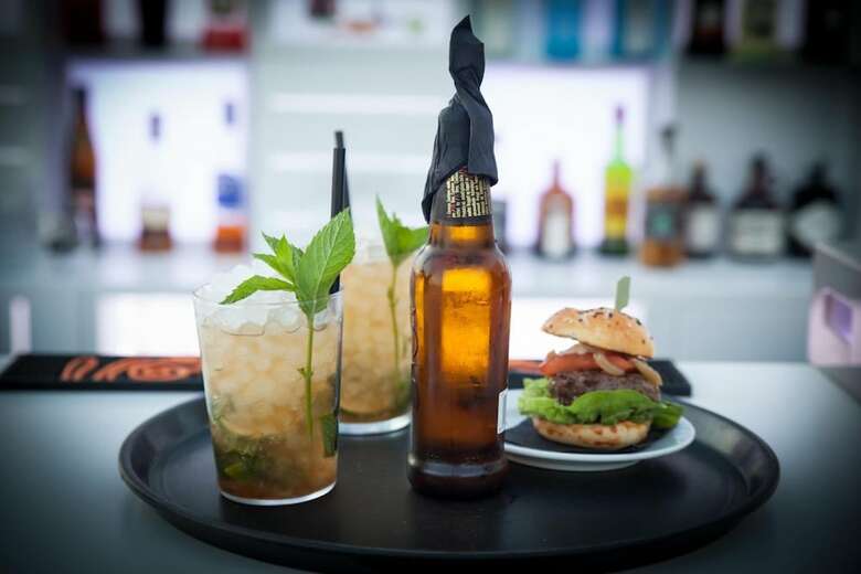 Hotel Od Ocean Drive Ibiza