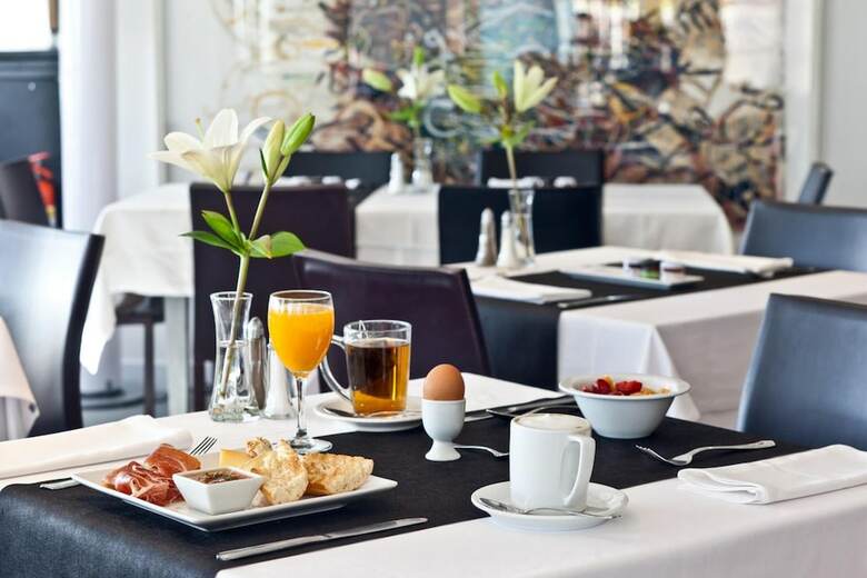 Hotel Od Ocean Drive Ibiza