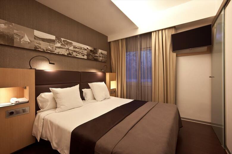 Hotel Od Ocean Drive Ibiza