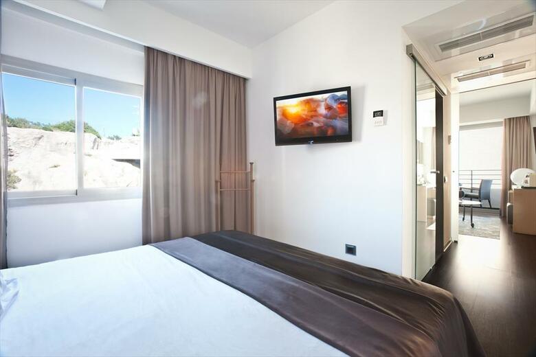 Hotel Od Ocean Drive Ibiza