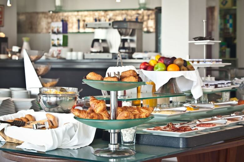 Hotel Od Ocean Drive Ibiza