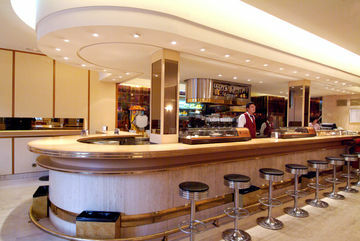 Hotel Liabeny