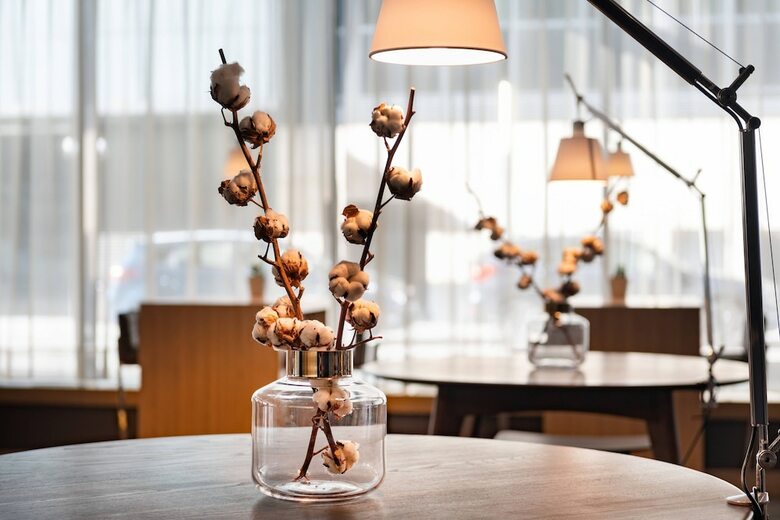 AC Hotel Madrid Feria By Marriott
