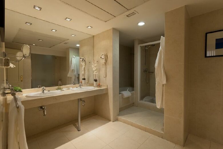 Hotel Cortezo