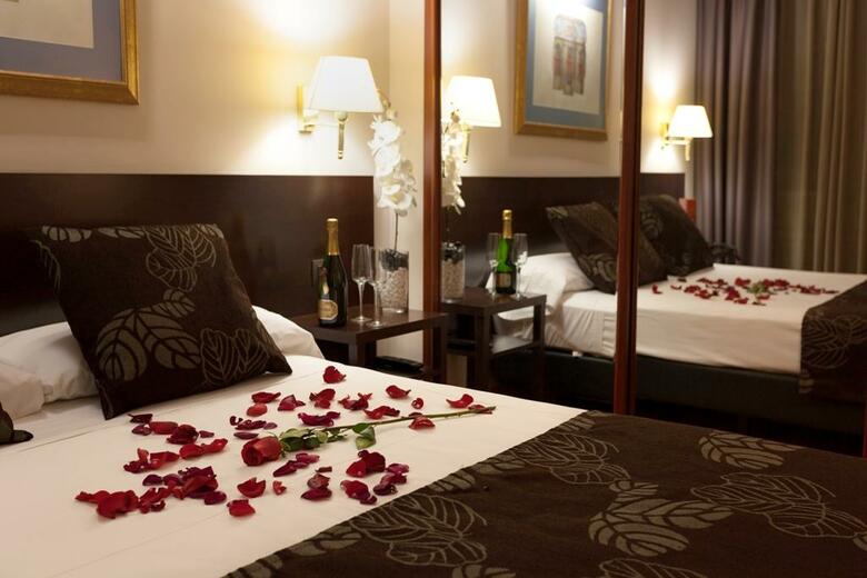 Hotel Cortezo
