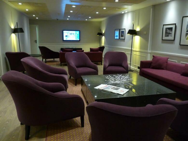 Hotel Cortezo