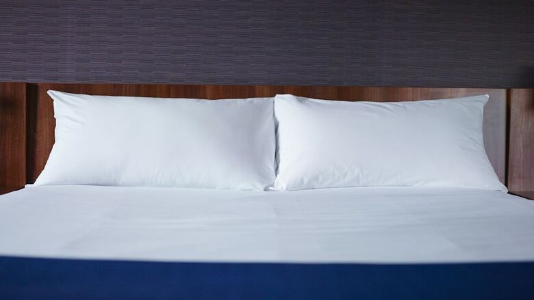 Hotel Holiday Inn Express Madrid Alcorcon