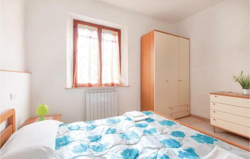 Apartamento Oasi 2