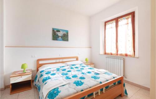 Apartamento Oasi 2